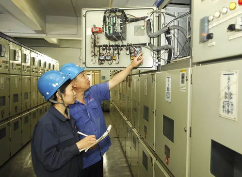 洗煤厂节能降耗见成效 技术咨询引领绿色发展新路径