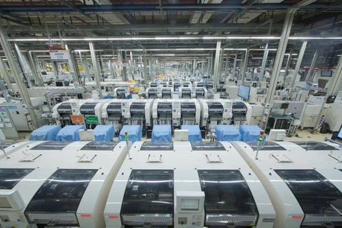 苏州耗能大户的四招碳中和实践与节能技术咨询启示