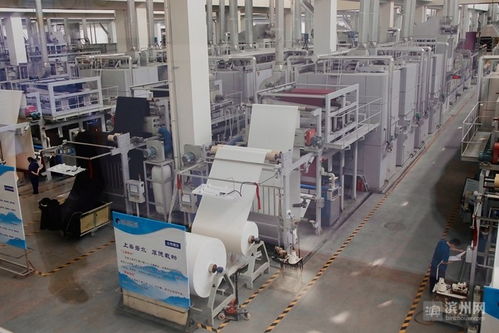 华纺智能绿色工厂建设项目的节能技术咨询与实施路径