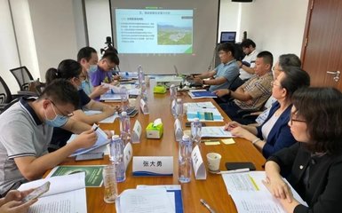 从蓝图到落地 解读《3060零碳生物质能发展潜力蓝皮书》发布的意义与节能技术路径